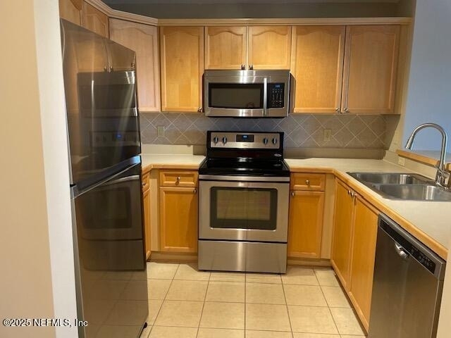 400 E Bay Street - Photo 8
