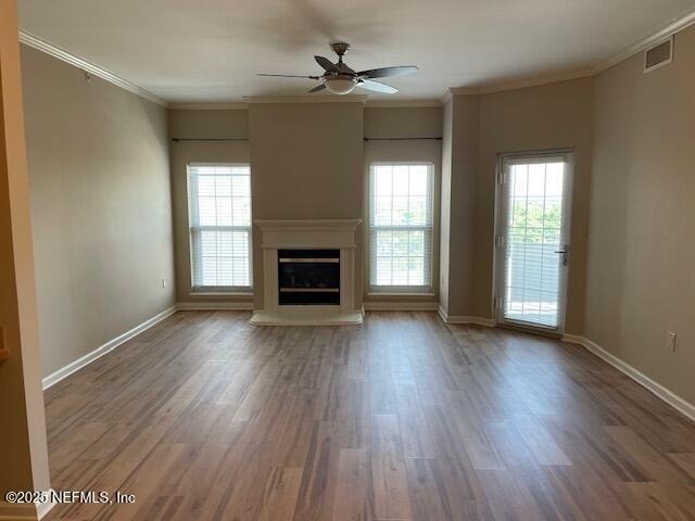 400 E Bay Street - Photo 14