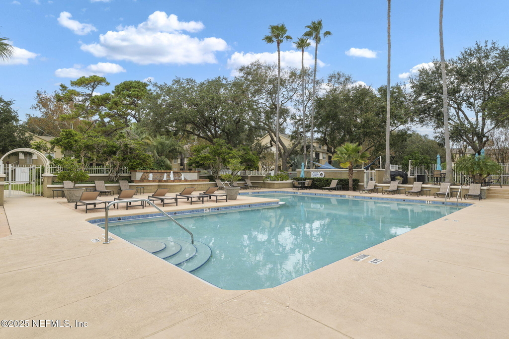 19 Arbor Club Drive - Photo 28