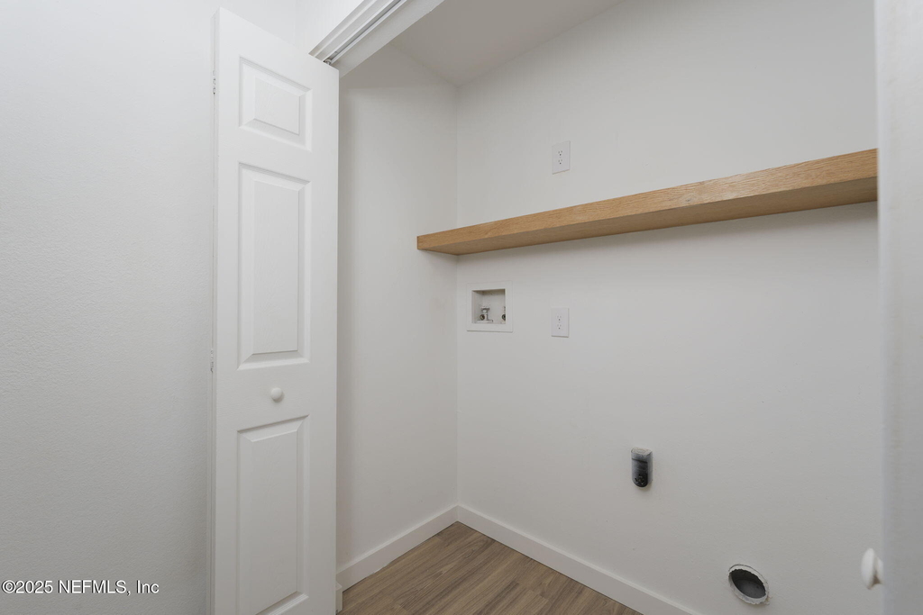 19 Arbor Club Drive - Photo 17