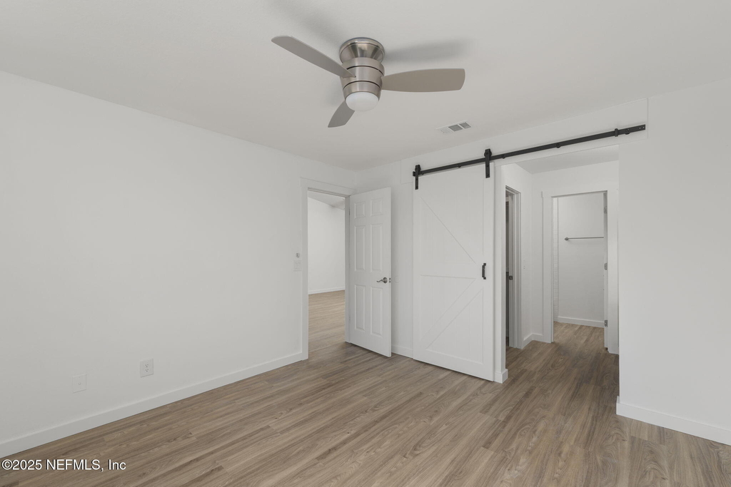19 Arbor Club Drive - Photo 12