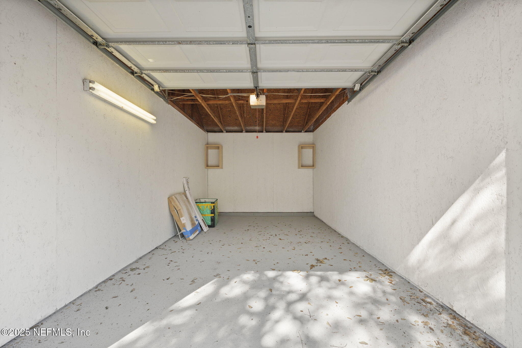 19 Arbor Club Drive - Photo 25