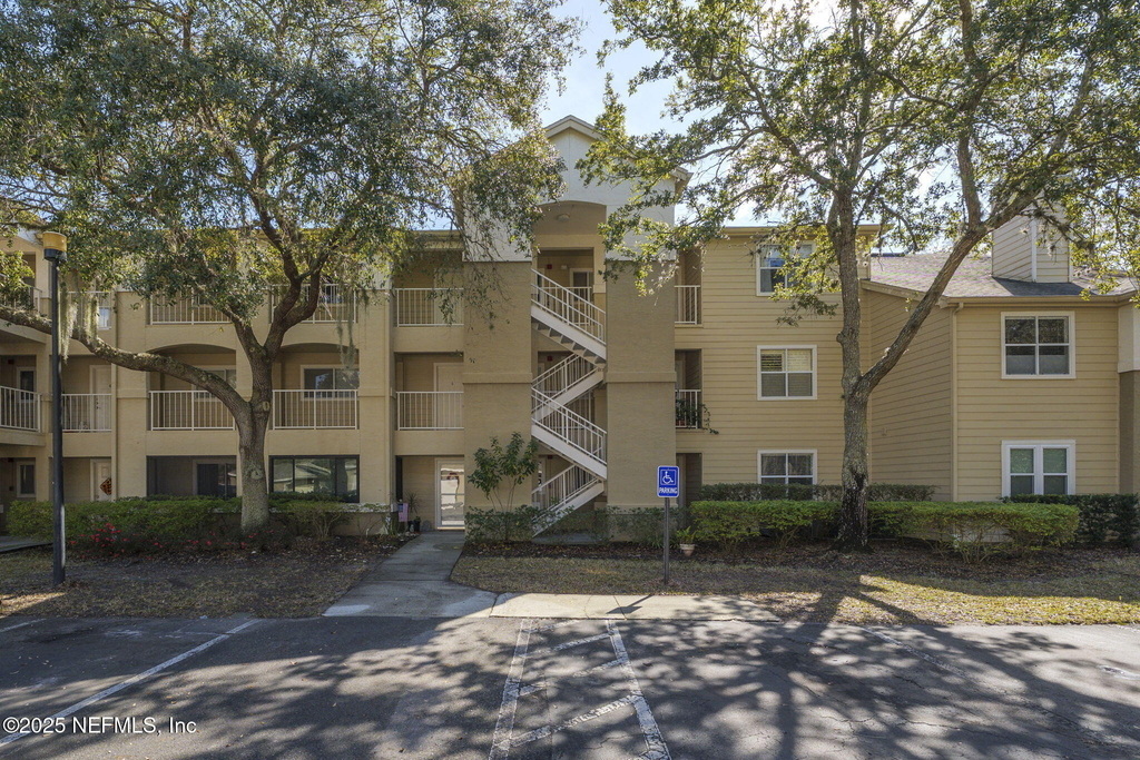 19 Arbor Club Drive - Photo 3