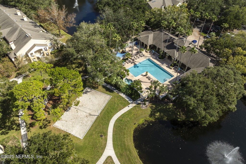 19 Arbor Club Drive - Photo 26