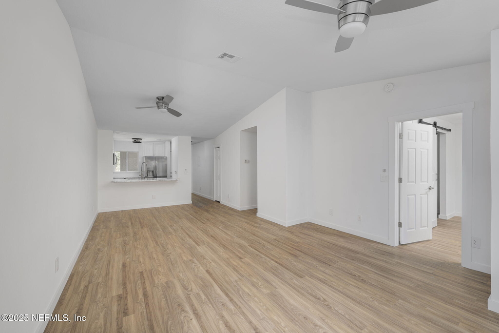 19 Arbor Club Drive - Photo 10
