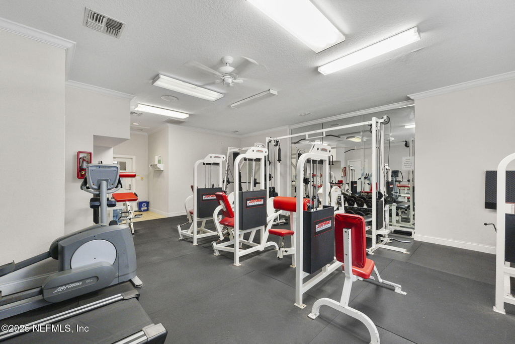 19 Arbor Club Drive - Photo 31