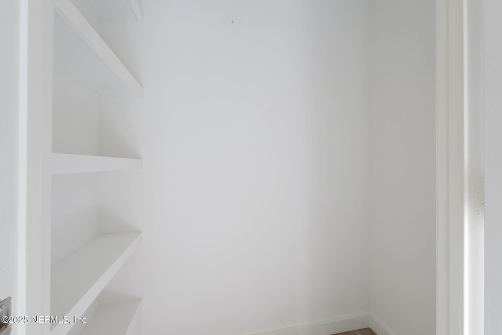 19 Arbor Club Drive - Photo 21