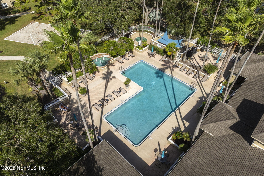 19 Arbor Club Drive - Photo 27