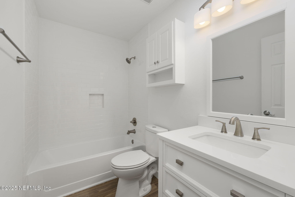 19 Arbor Club Drive - Photo 18