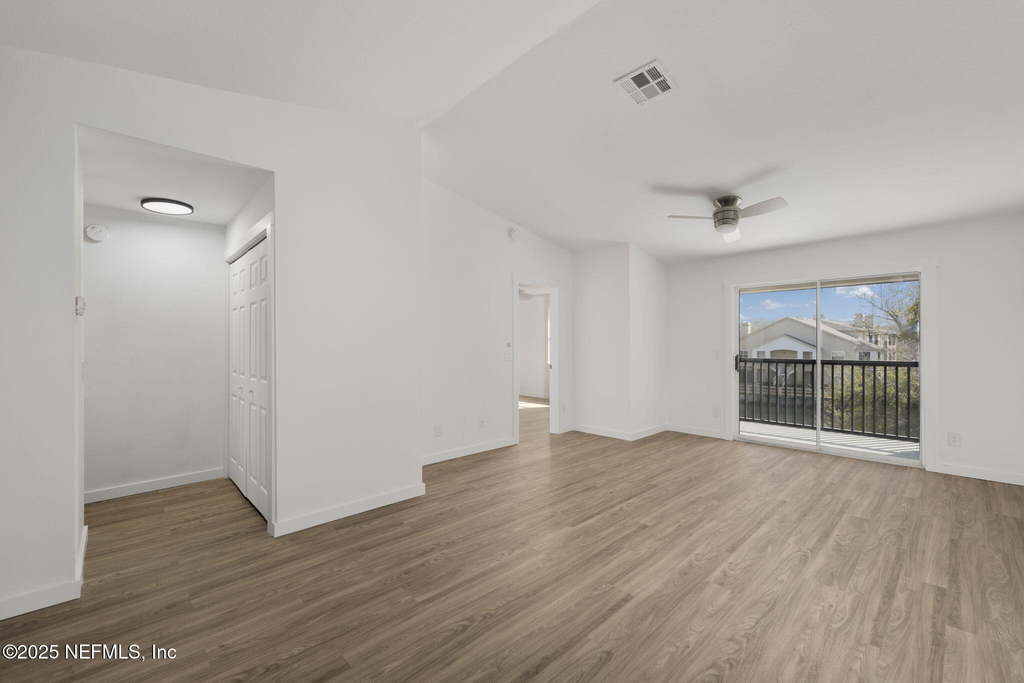 19 Arbor Club Drive - Photo 9