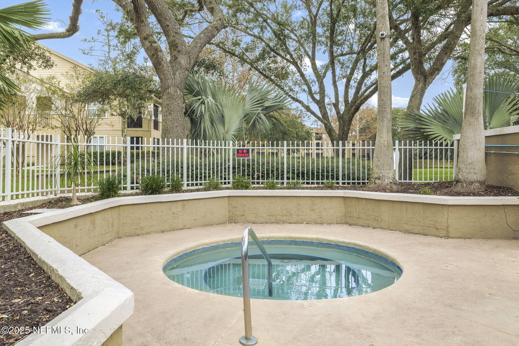 19 Arbor Club Drive - Photo 29
