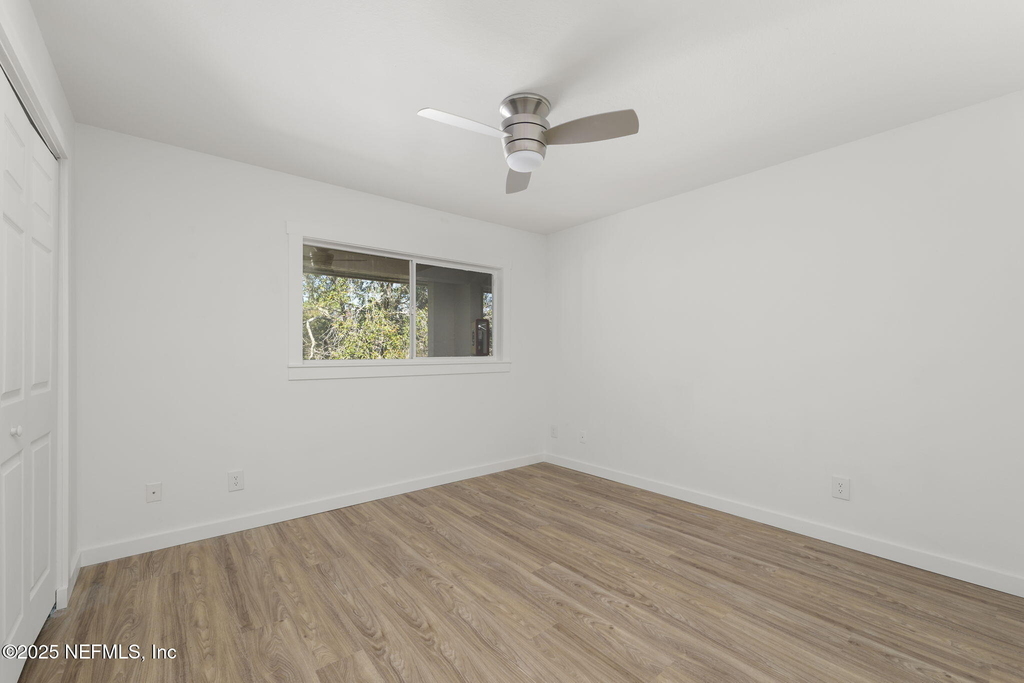 19 Arbor Club Drive - Photo 19