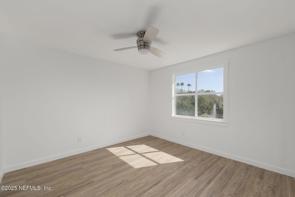 19 Arbor Club Drive - Photo 11