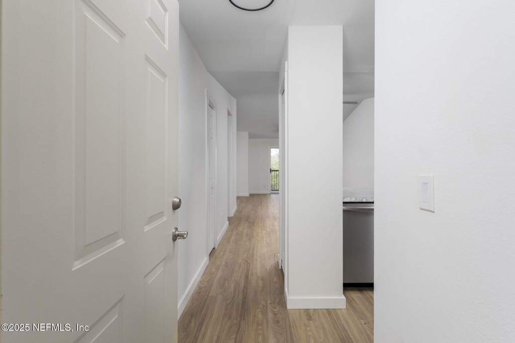 19 Arbor Club Drive - Photo 6