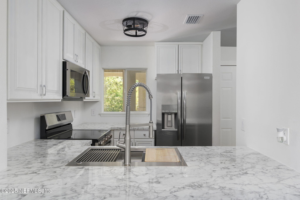 19 Arbor Club Drive - Photo 1