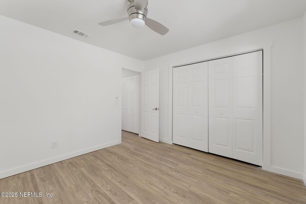 19 Arbor Club Drive - Photo 20