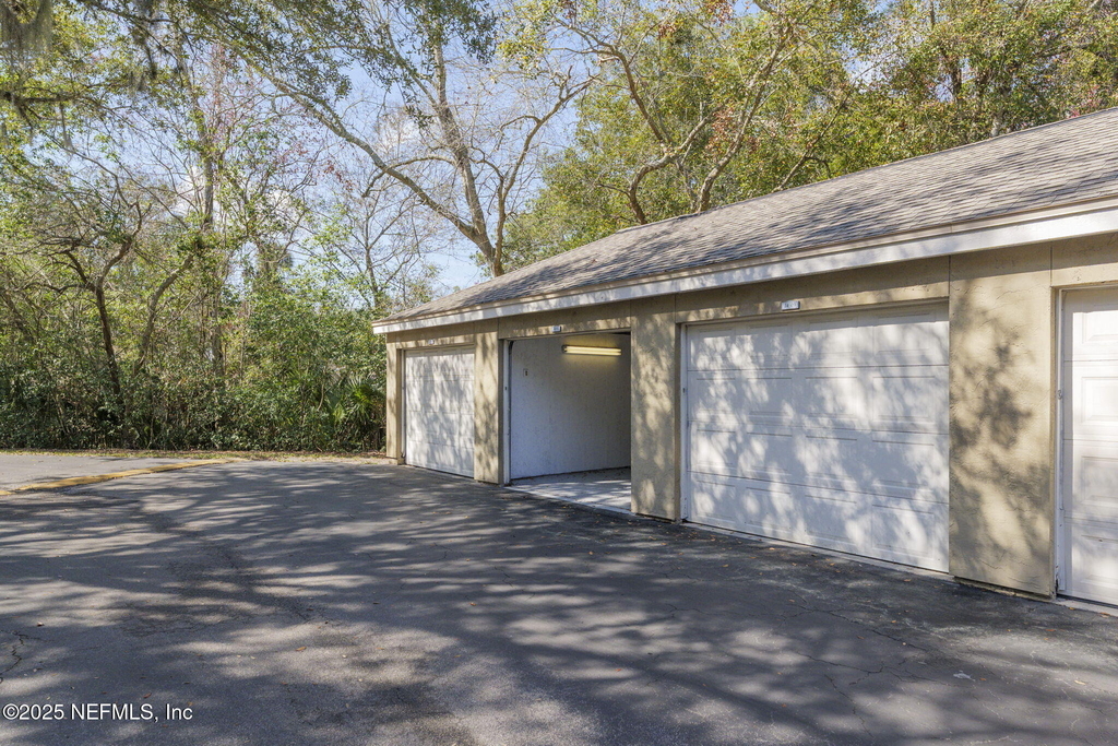 19 Arbor Club Drive - Photo 24