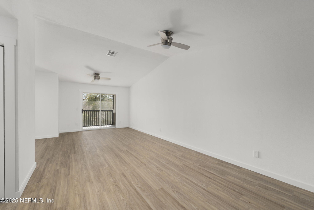 19 Arbor Club Drive - Photo 8