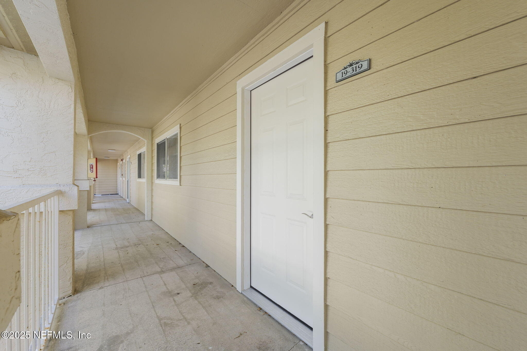 19 Arbor Club Drive - Photo 5