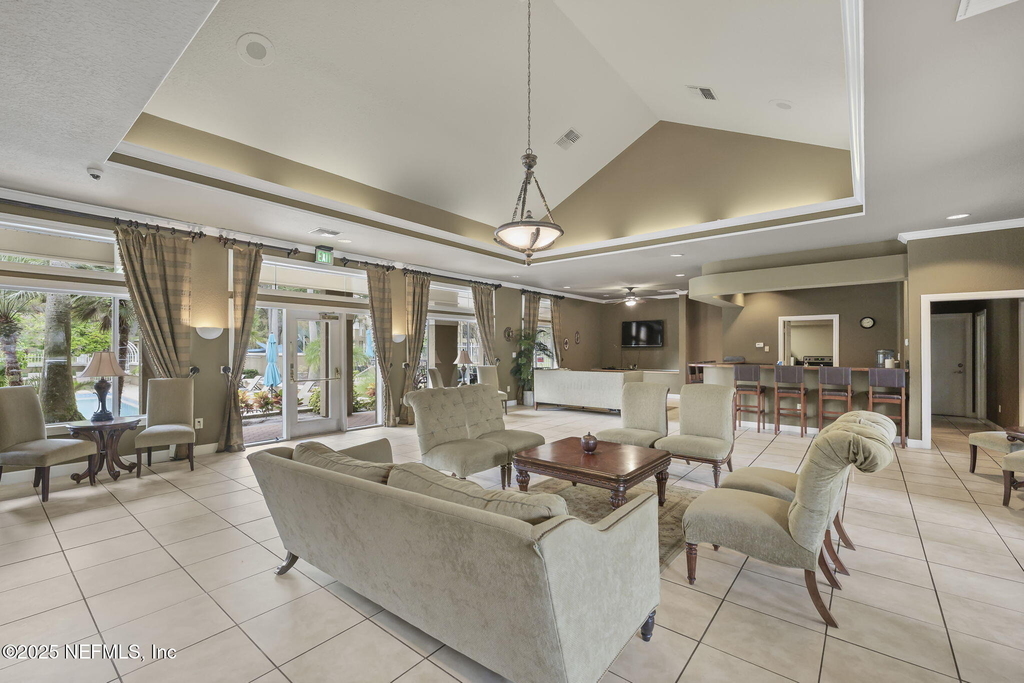 19 Arbor Club Drive - Photo 33