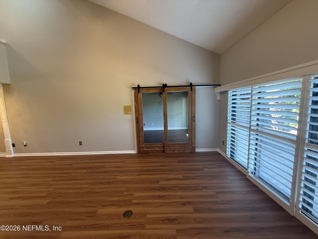 4251 Monument Road - Photo 39