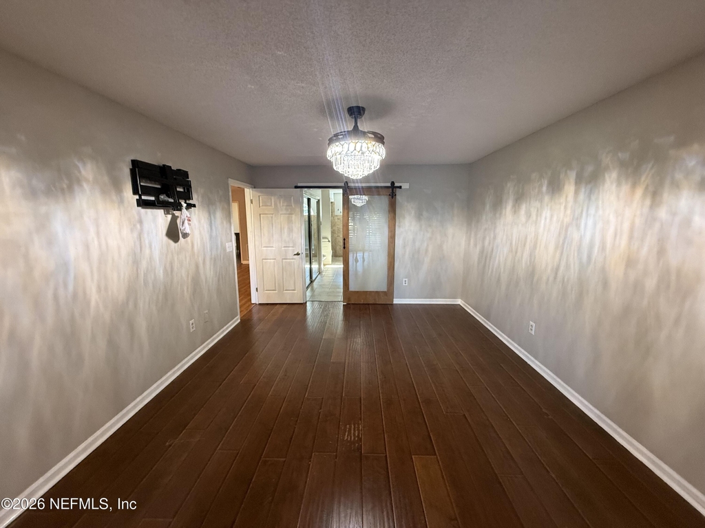 4251 Monument Road - Photo 31