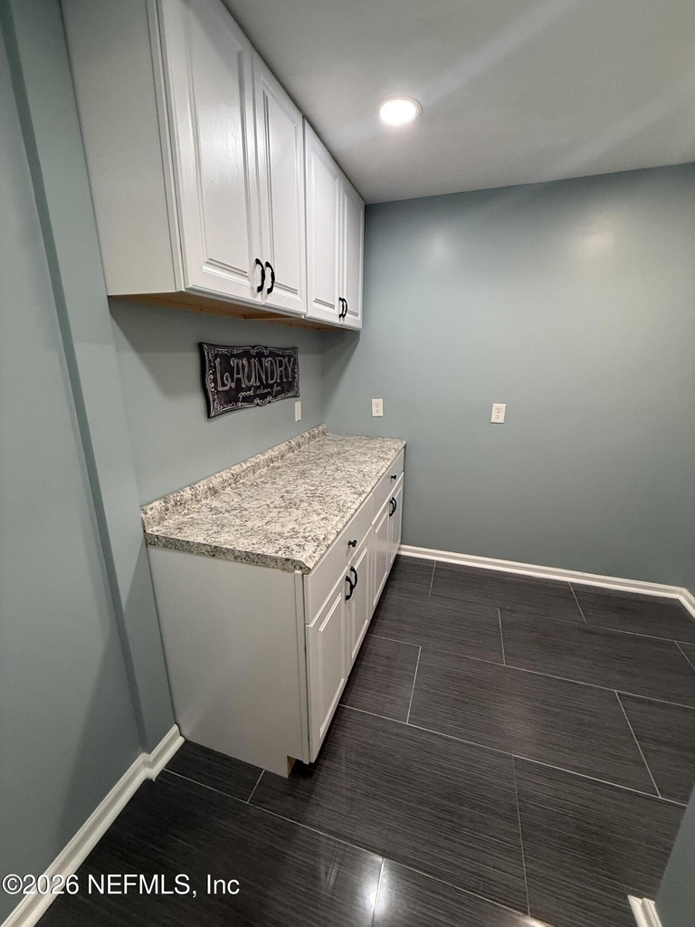 4251 Monument Road - Photo 26