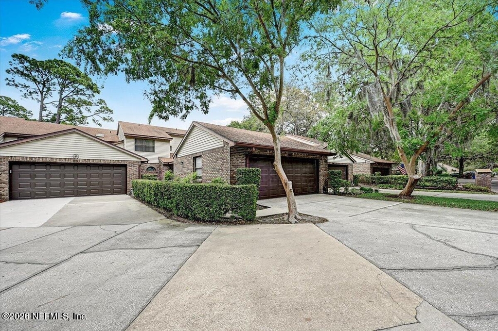 4251 Monument Road - Photo 1