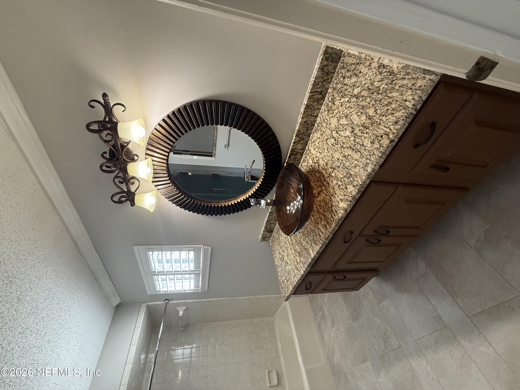 4251 Monument Road - Photo 30