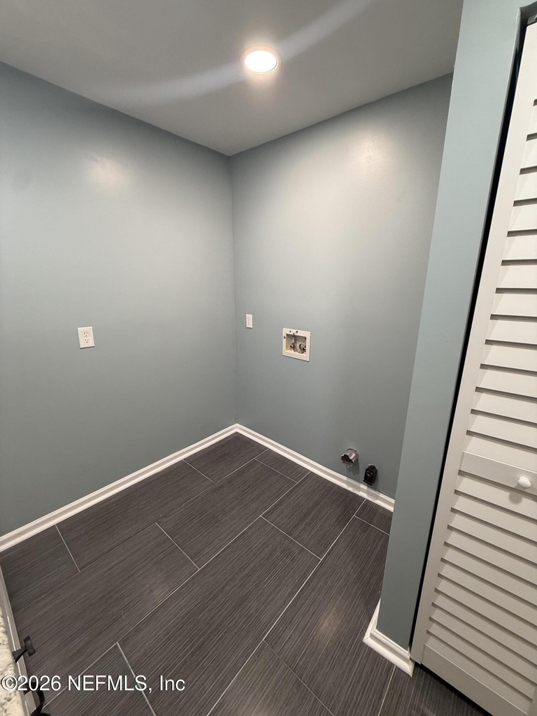 4251 Monument Road - Photo 27