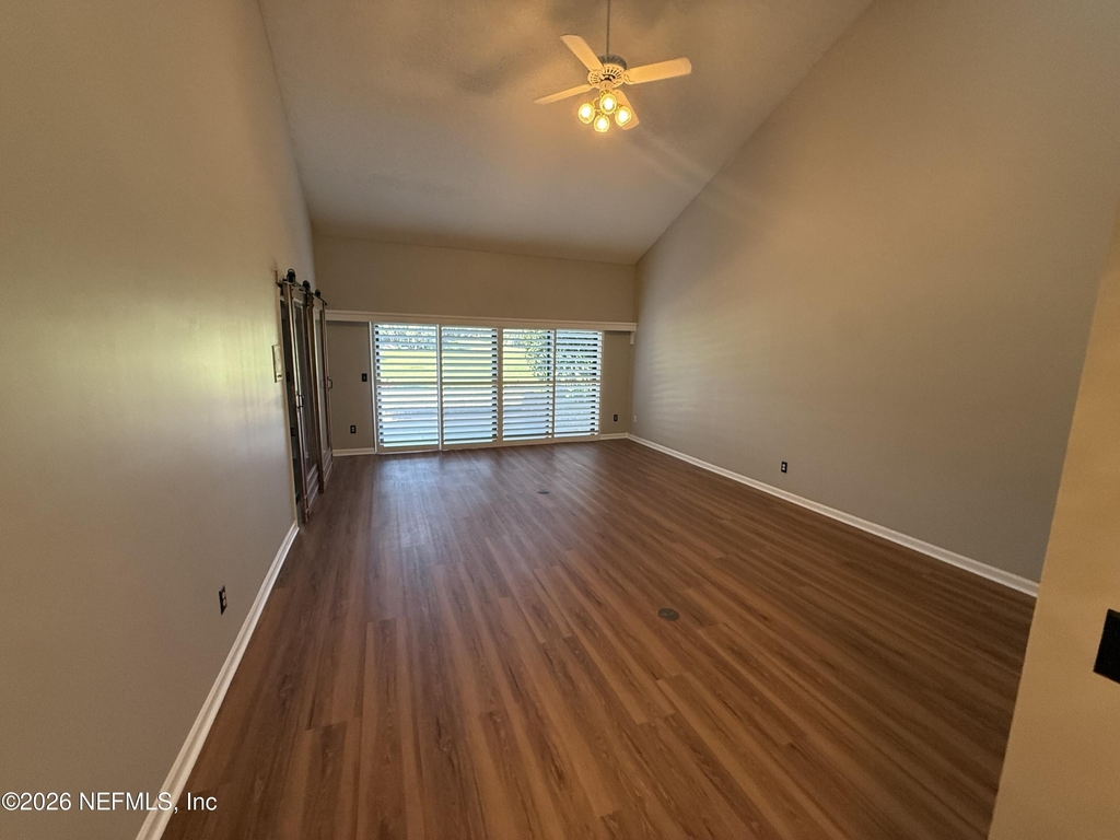 4251 Monument Road - Photo 40