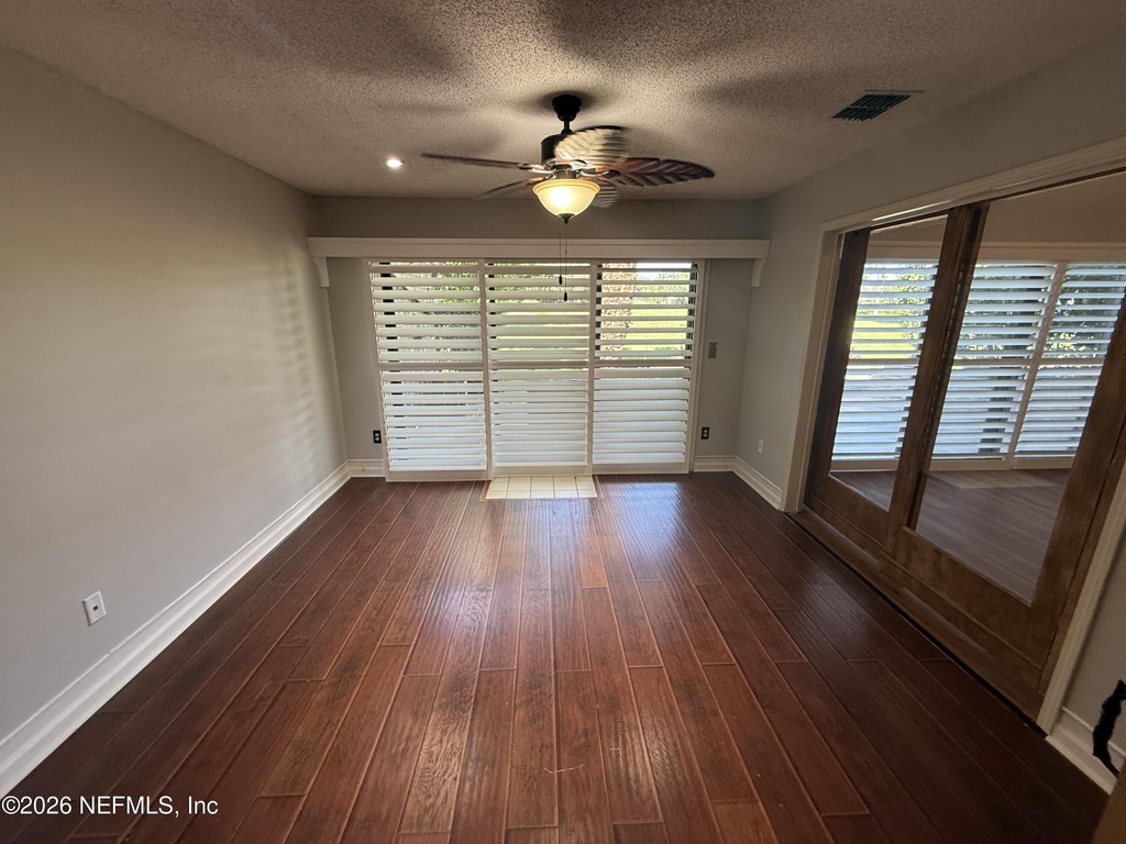 4251 Monument Road - Photo 36
