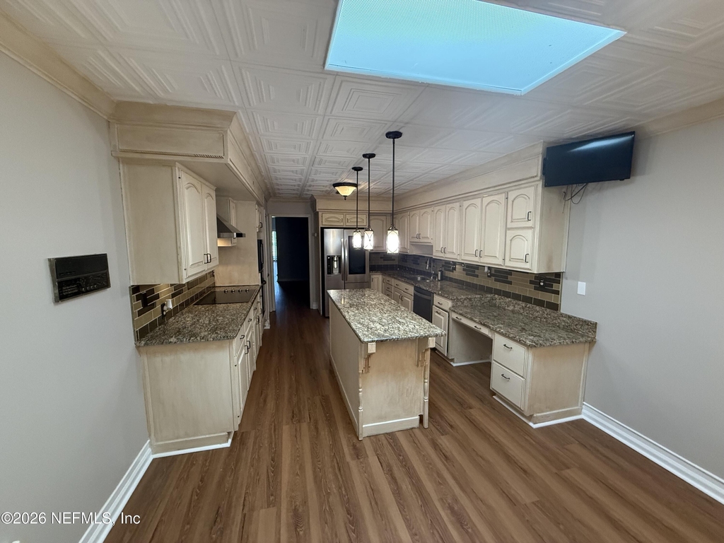 4251 Monument Road - Photo 47