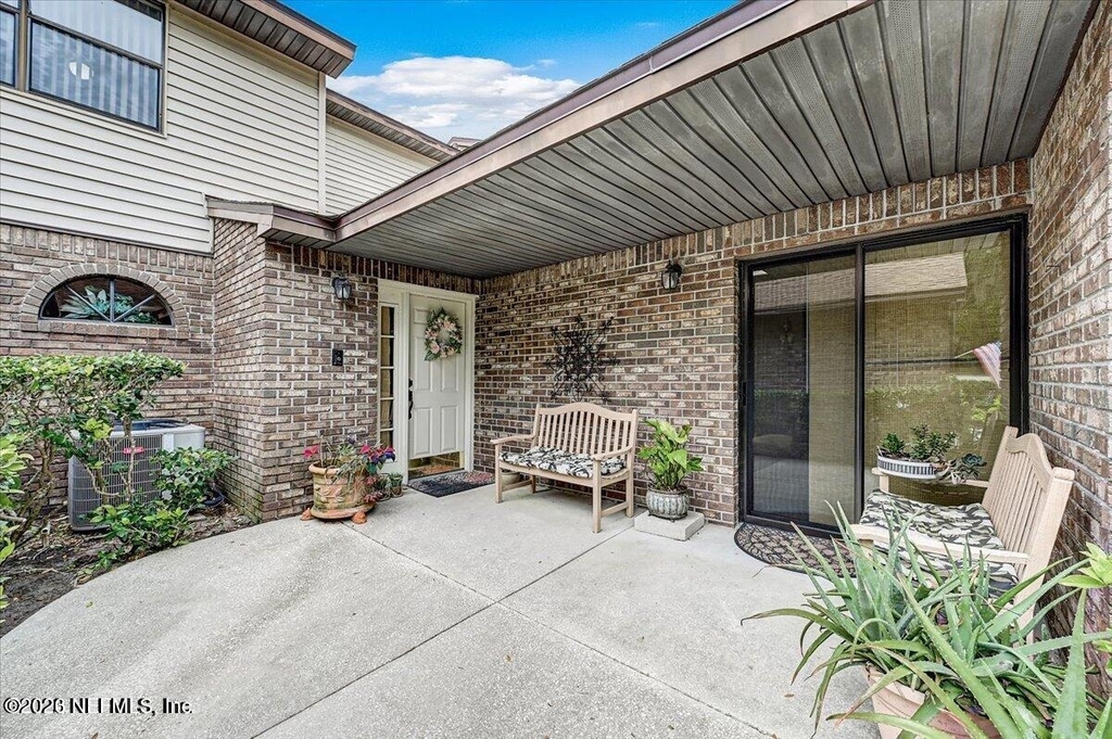 4251 Monument Road - Photo 2