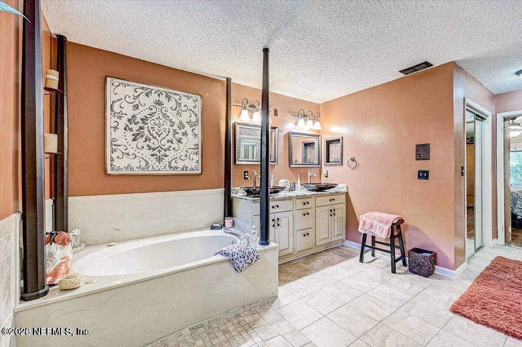 4251 Monument Road - Photo 15