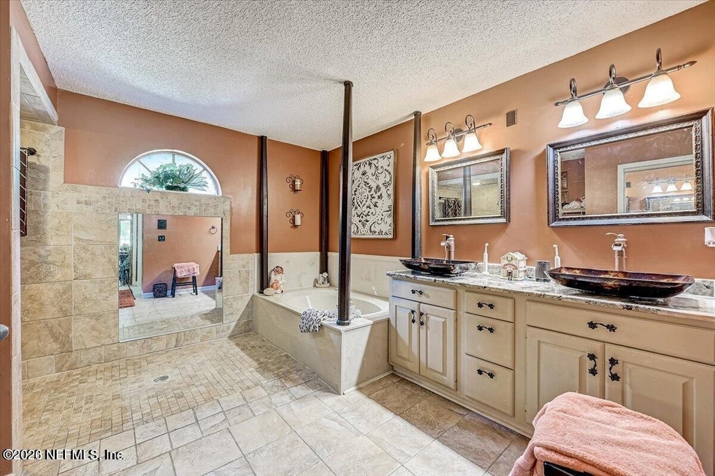 4251 Monument Road - Photo 13