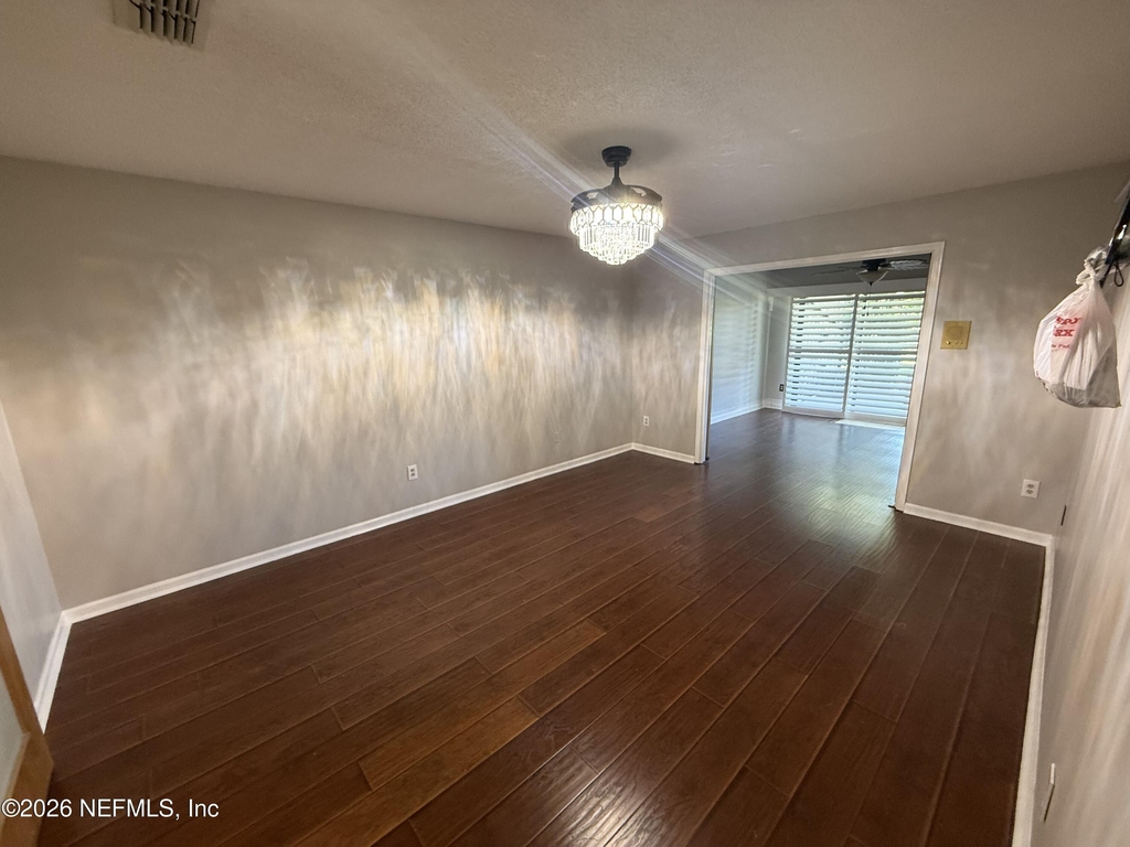 4251 Monument Road - Photo 37