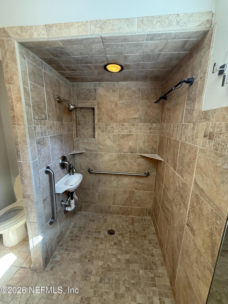 4251 Monument Road - Photo 33