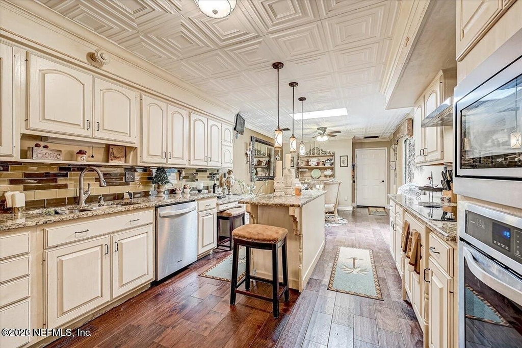 4251 Monument Road - Photo 3