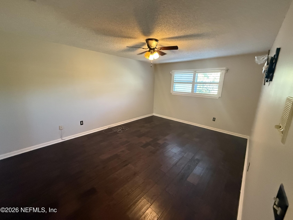 4251 Monument Road - Photo 35