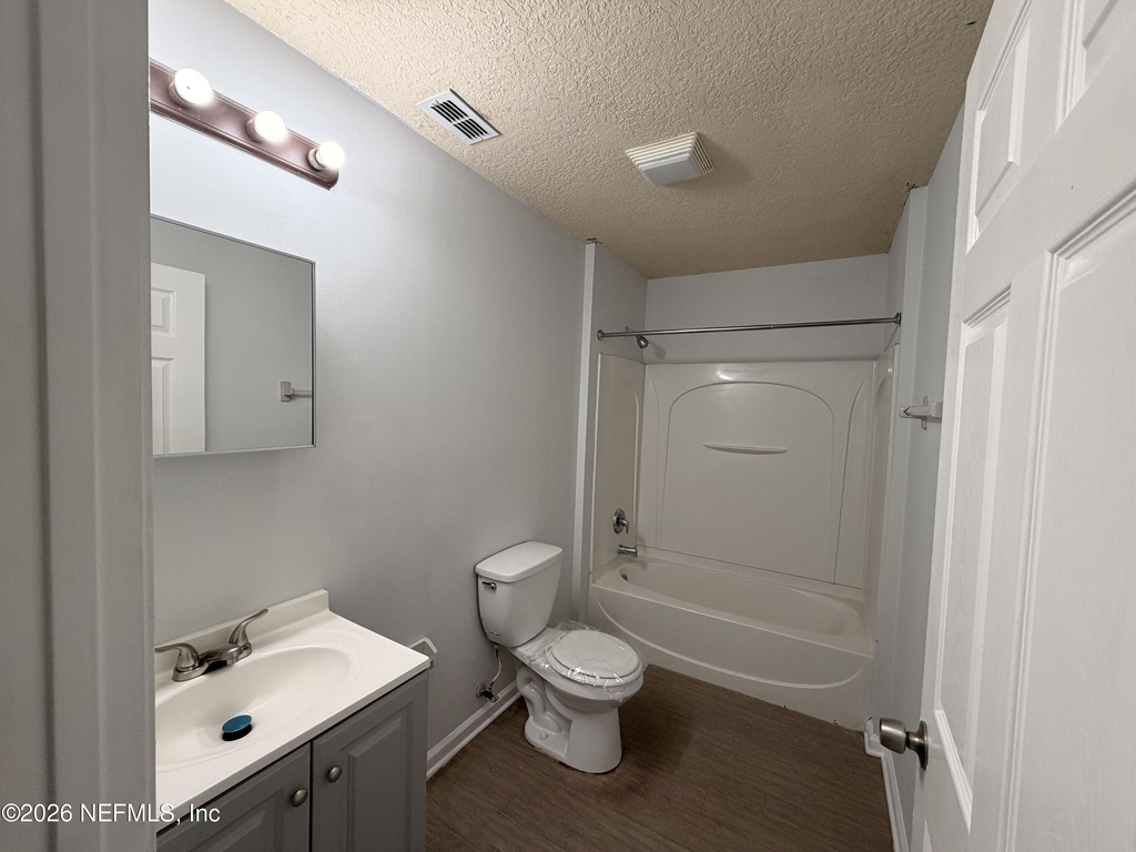 8225 Eaton Avenue - Photo 3