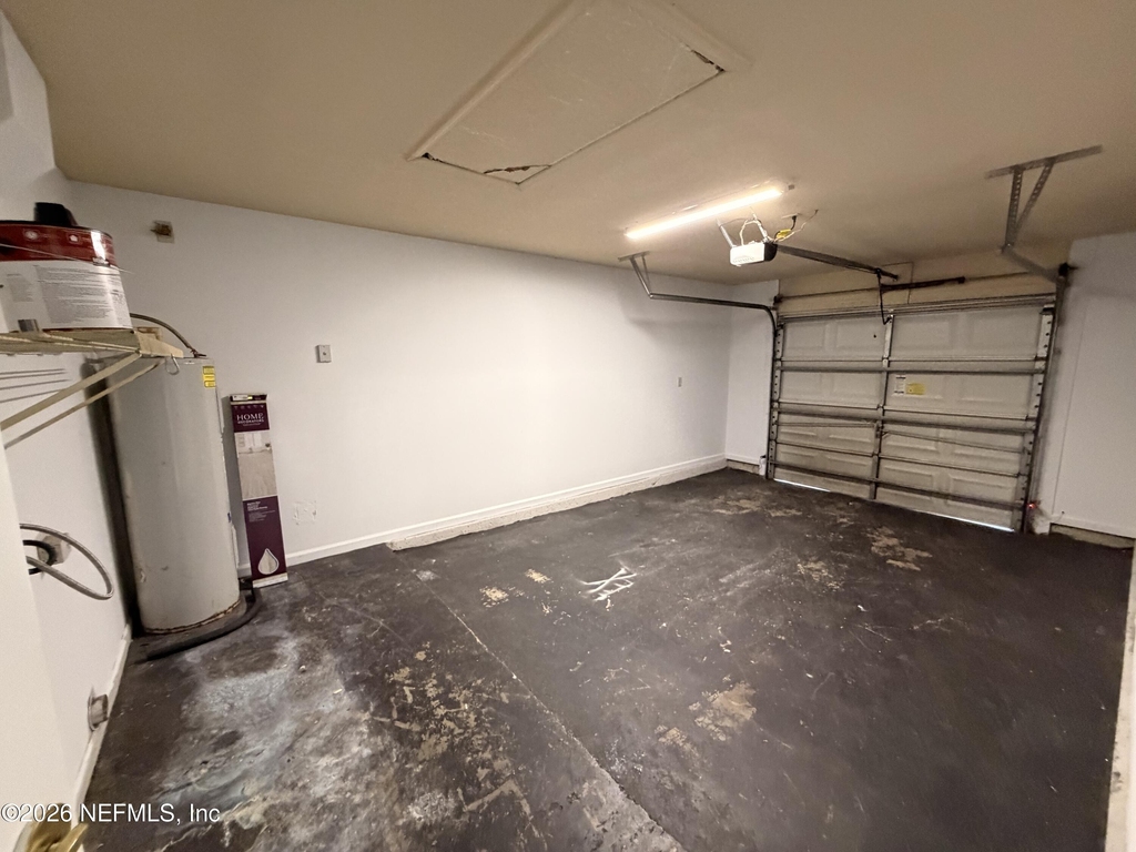 8225 Eaton Avenue - Photo 1
