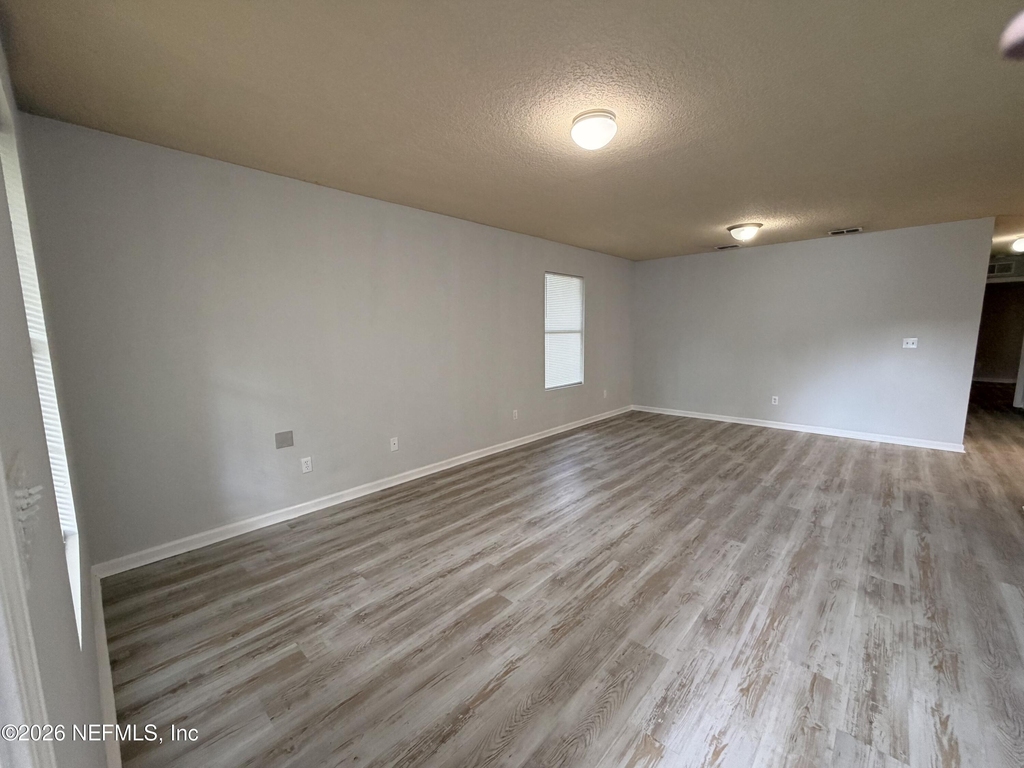 8225 Eaton Avenue - Photo 2