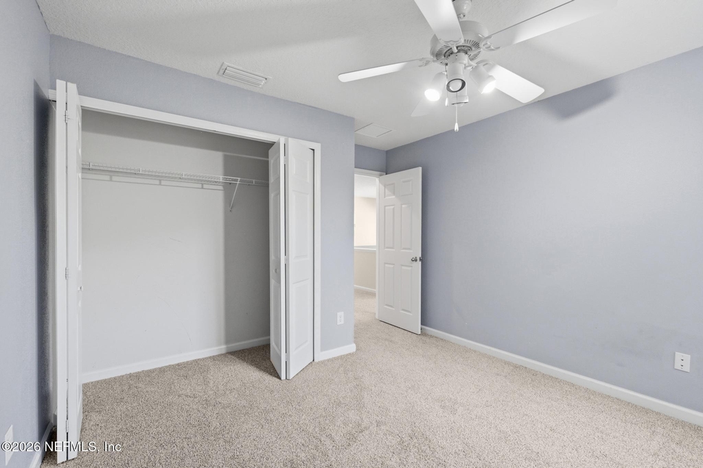 736 Rembrandt Avenue - Photo 15