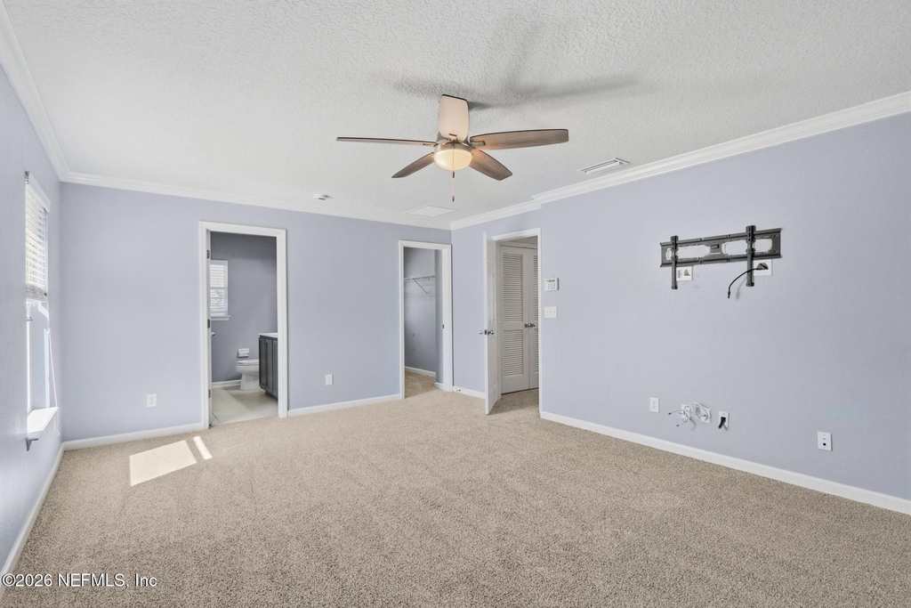 736 Rembrandt Avenue - Photo 19