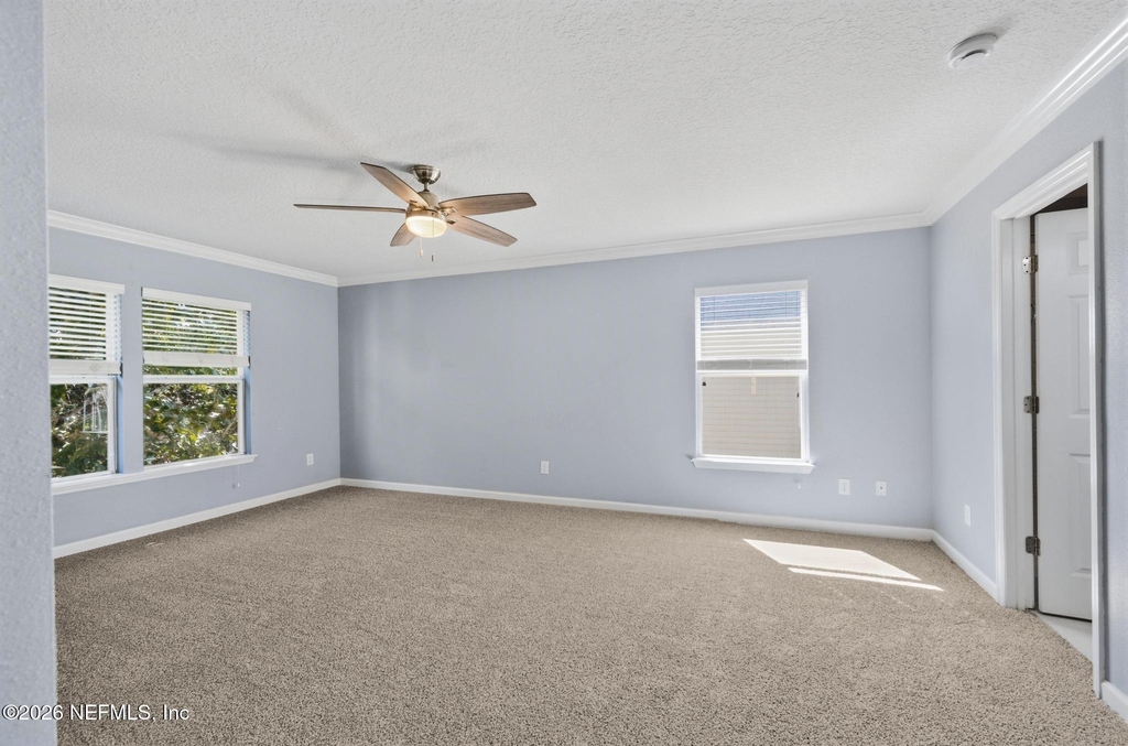736 Rembrandt Avenue - Photo 18