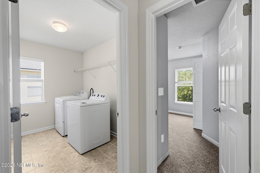 736 Rembrandt Avenue - Photo 12