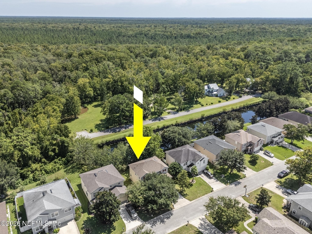 736 Rembrandt Avenue - Photo 25