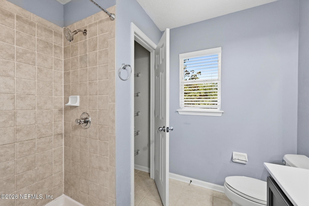 736 Rembrandt Avenue - Photo 22