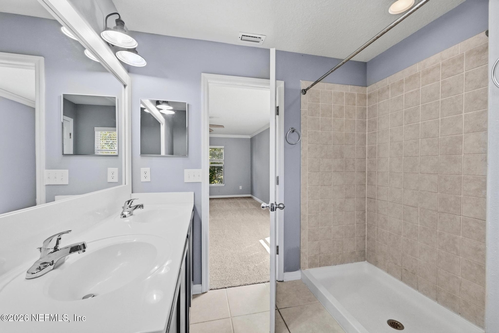 736 Rembrandt Avenue - Photo 21